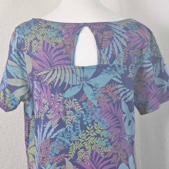 **SOLD*** - Picture 8 of 15